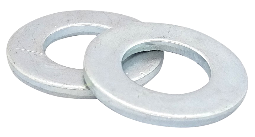 Ringen Ringen