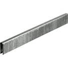 Senco A10 BAAP N2330 16mm nieten - 22.000 stuks