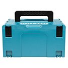 Makita M-box 3