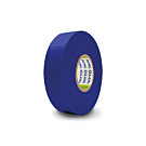 Nitto plastic tape 0.19x15x10m blauw