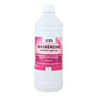 Wasbenzine 1 liter