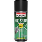 Soudal zinc spray (98% zink)