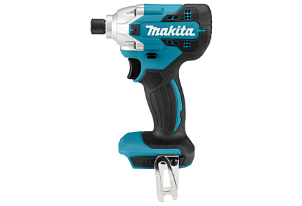 makita dtd 156 z