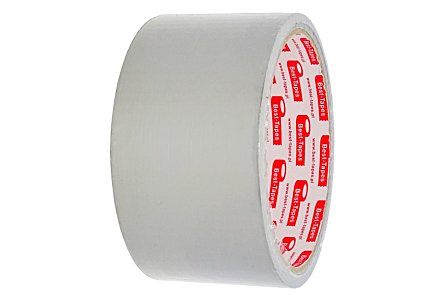 duct tape 50mm x 10 meter