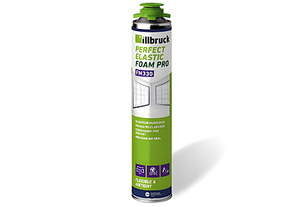 illbruck fm330