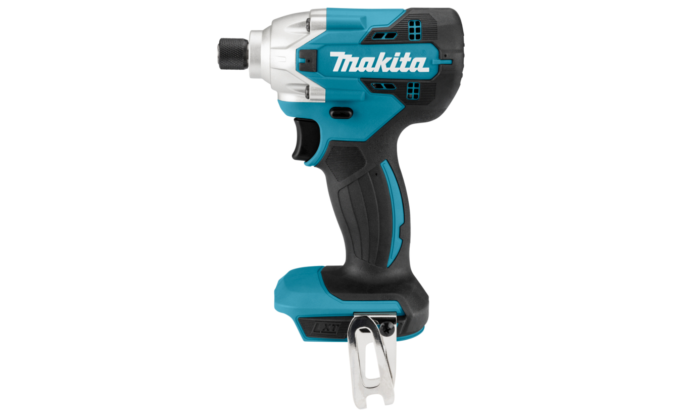 makita dtd 156 z