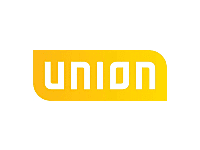 Union