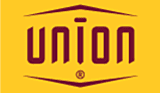 Union